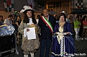 VBS_3021 - Quarto Torneo Scacchi Viventi del Marchesato di Crevacuore
